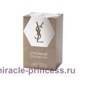 Yves Saint Laurent L Homme