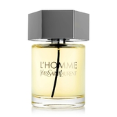 Yves Saint Laurent L Homme