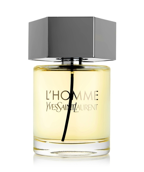 Yves Saint Laurent L Homme