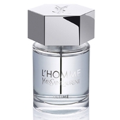 Yves Saint Laurent L Homme Ultime