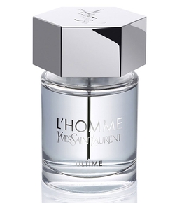 Yves Saint Laurent L Homme Ultime