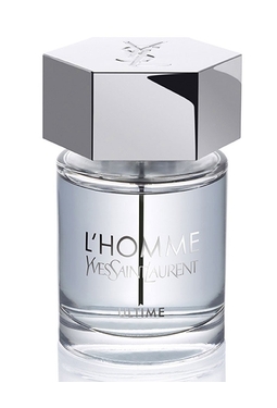 Yves Saint Laurent L Homme Ultime