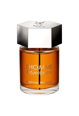 Yves Saint Laurent L`Homme Parfum Intense