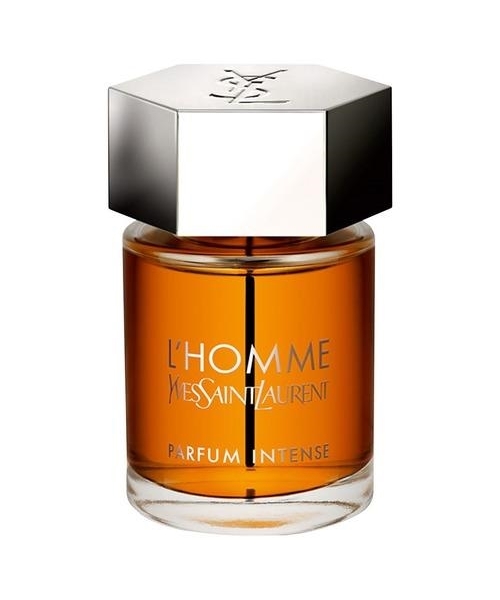 Yves Saint Laurent L`Homme Parfum Intense