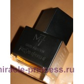 Yves Saint Laurent La Collection M7 Oud Absolu