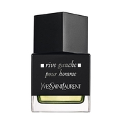 Yves Saint Laurent La Collection Rive Gauche