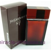 Yves Saint Laurent M7