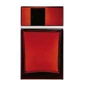 Yves Saint Laurent M7