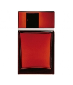 Yves Saint Laurent M7