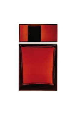Yves Saint Laurent M7