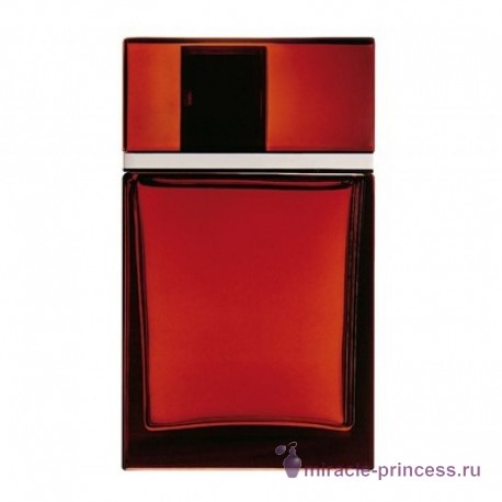 Yves Saint Laurent M7 11