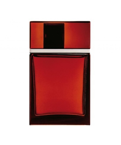 Yves Saint Laurent M7