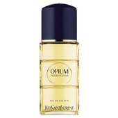 Yves Saint Laurent Opium Pour Homme