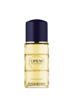 Yves Saint Laurent Opium Pour Homme