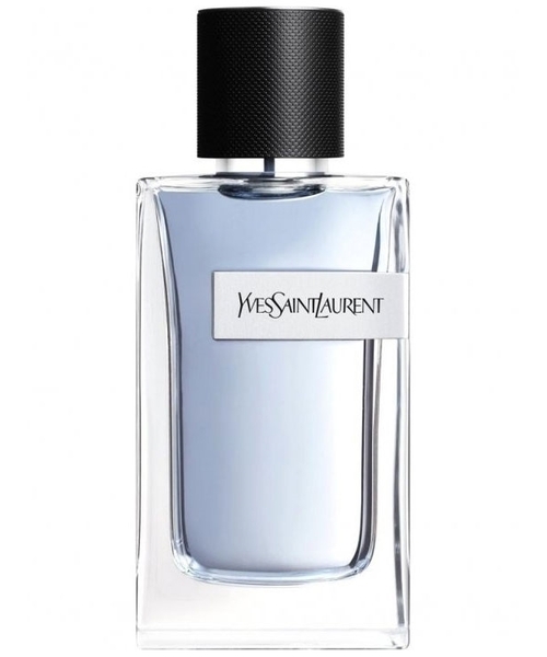 Yves Saint Laurent Y Pour Homme