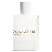 Zadig & Voltaire Just Rock for her