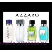 Loris Azzaro Aqua Frost