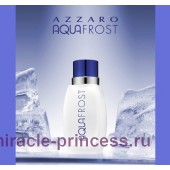 Loris Azzaro Aqua Frost