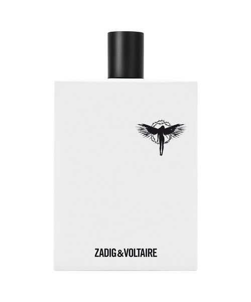 Zadig & Voltaire Tome 1 La Purete Pour Femme