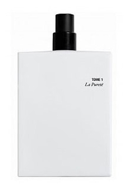 Zadig & Voltaire Tome 1 La Purete Pour Homme