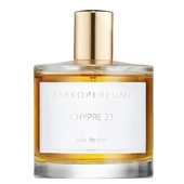 Zarkoperfume Chypre 23