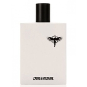 Zadig & Voltaire Tome 1 Rocklove