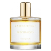 Zarkoperfume Buddha-Wood