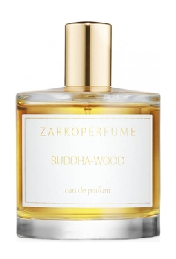 Zarkoperfume Buddha-Wood