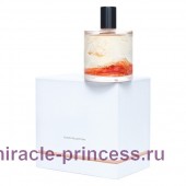 Zarkoperfume Cloud Collection