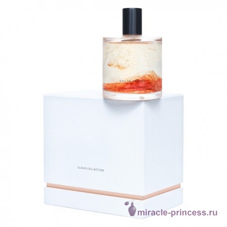 Zarkoperfume Cloud Collection 22