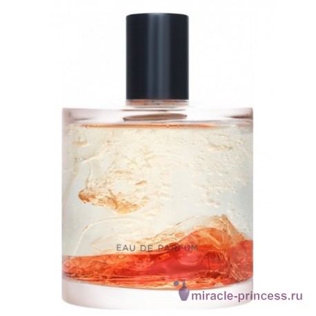 Zarkoperfume Cloud Collection 11