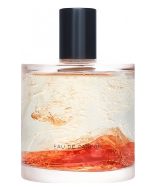 Zarkoperfume Cloud Collection