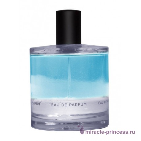 Zarkoperfume Cloud Collection No.2 11