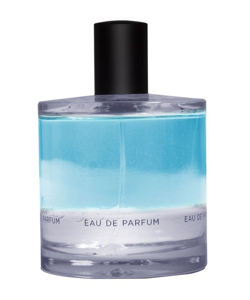 Zarkoperfume Cloud Collection No.2