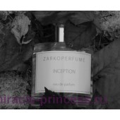 Zarkoperfume Inception