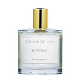 Zarkoperfume Inception