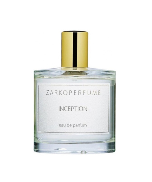 Zarkoperfume Inception