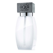 Loris Azzaro Aqua Cedre Blanc