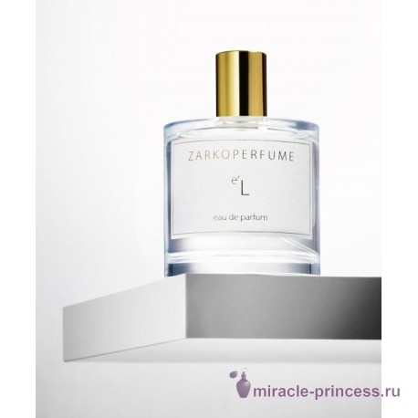 Zarkoperfume e L 22