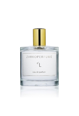 Zarkoperfume e L