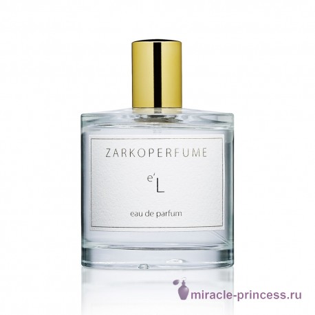 Zarkoperfume e L 11