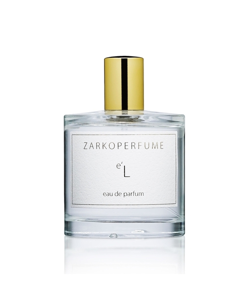 Zarkoperfume e L