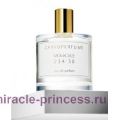 Zarkoperfume MOLeCULE 234.38