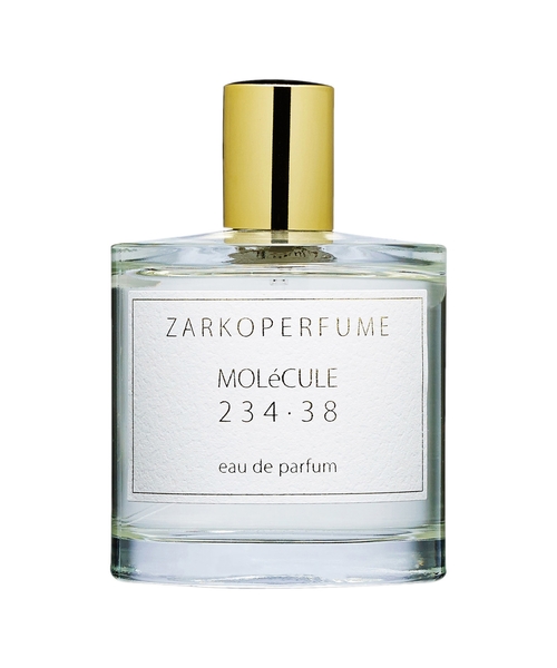 Zarkoperfume MOLeCULE 234.38