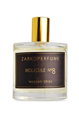 Zarkoperfume MOLeCULE 8