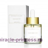 Zarkoperfume Oud-Couture