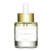 Zarkoperfume Oud-Couture