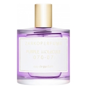 Zarkoperfume Purple Molecule 070. 07