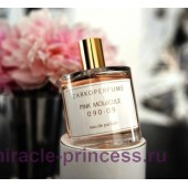 Zarkoperfume PINK MOLeCULE 090.09