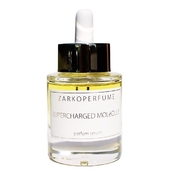 Zarkoperfume Supercharged Molecule